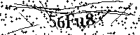 Si prega di digitare le lettere e i numeri qui sotto