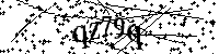 Si prega di digitare le lettere e i numeri qui sotto