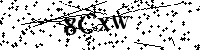 Si prega di digitare le lettere e i numeri qui sotto