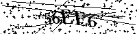 Si prega di digitare le lettere e i numeri qui sotto