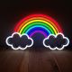 LED NEON Arcobaleno