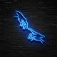 LED NEON Tocco divino