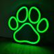 LED NEON Zampa