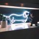 LED NEON Bassotto