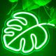 LED NEON Elenco