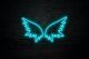 LED NEON Ali